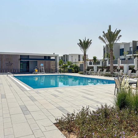 Frank Porter - La Rosa 6 Dubai Exterior foto
